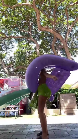 mikalafuente / Nude Onlyfans Porn Video # 1763557703