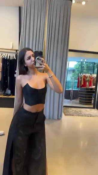 mikalafuente / Nude Onlyfans Porn Video # 1764358225