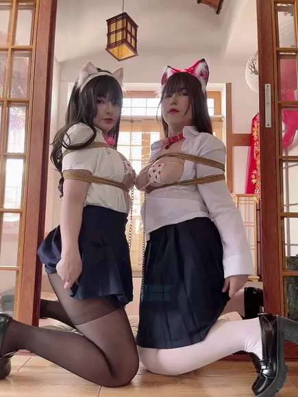 mimichan259 Video Nude Onlyfans Porn Video # 1762506563