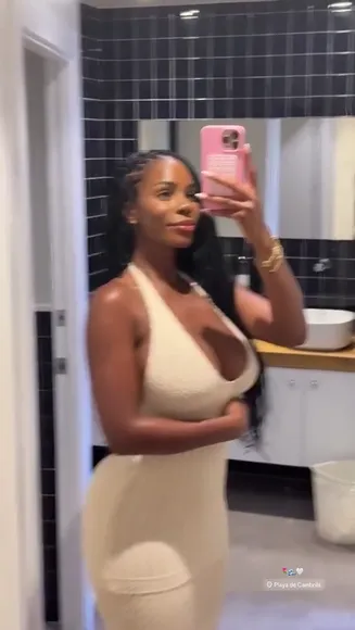 _misslexiii Video Nude Onlyfans Porn Video # 1763931384