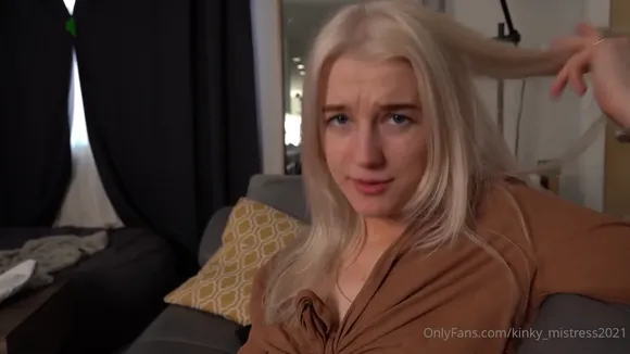 mistresshawthorn Video Nude Onlyfans Porn Video # 1764329482