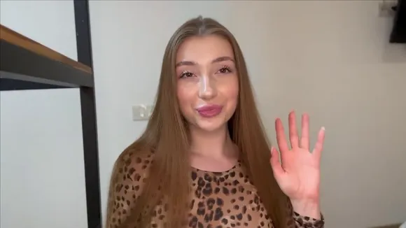 mollymeow Video #517107 Nude Onlyfans Porn Video # 1763338761