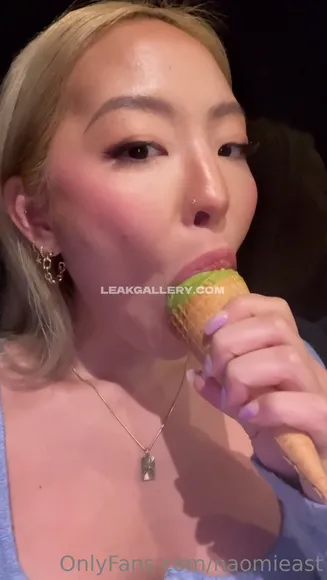 naomieast Video #177602 Nude Onlyfans Porn Video # 1763567723