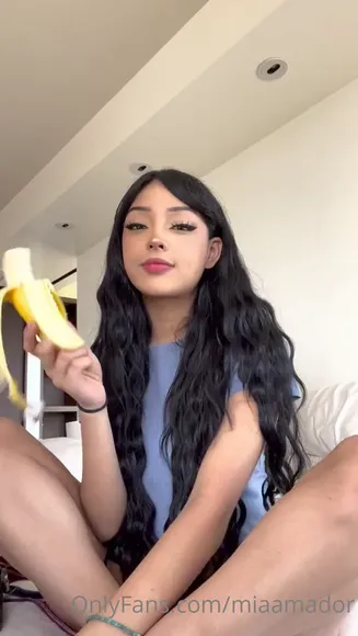 neiima Video #2587115 Nude Onlyfans Porn Video # 1764161966