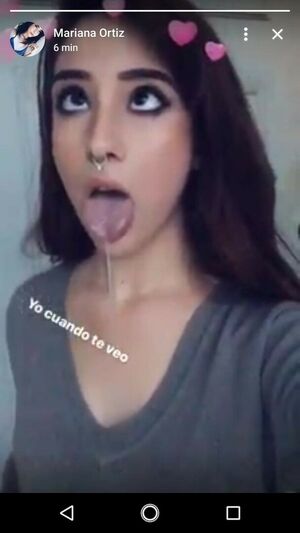 ninazoldyck