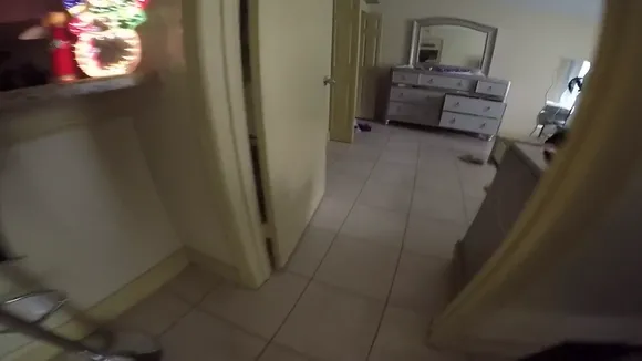 officialkmbooty Video Nude Onlyfans Porn Video # 1763644400