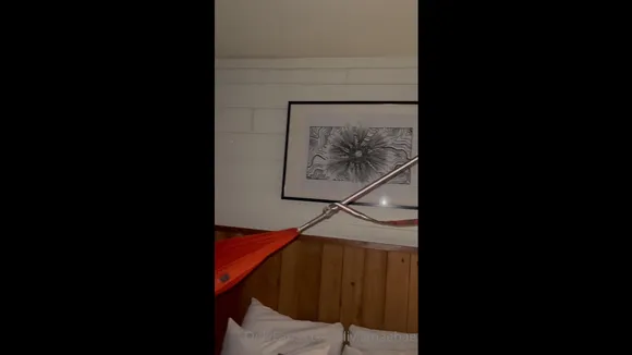 olivia_berzinc Video Nude Onlyfans Porn Video # 1762817302