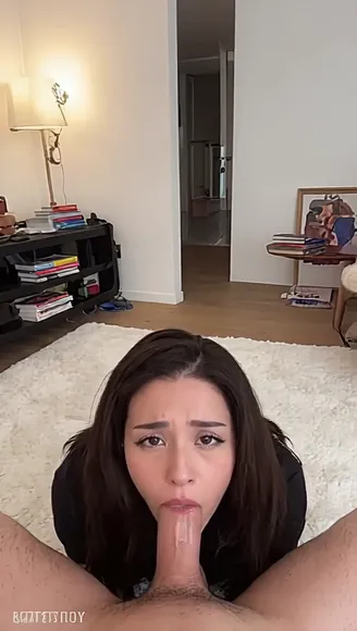 pokimane Video #8015005 Nude Onlyfans Porn Video # 1762369000