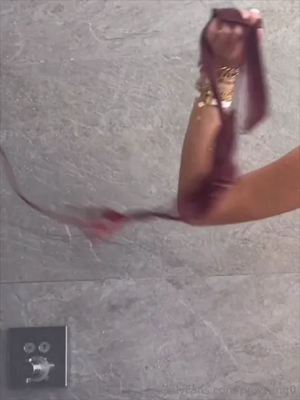 ppwyang Video #2512726 Nude Onlyfans Porn Video # 1762436902