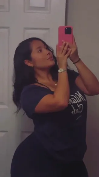 prisxmar Video #985665 Nude Onlyfans Porn Video # 1762017323