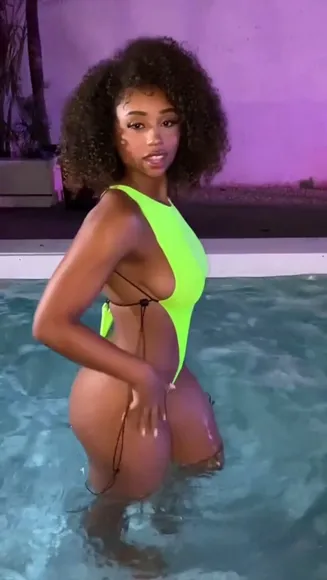 rawgyall Video #941390 Nude Onlyfans Porn Video # 1764005961