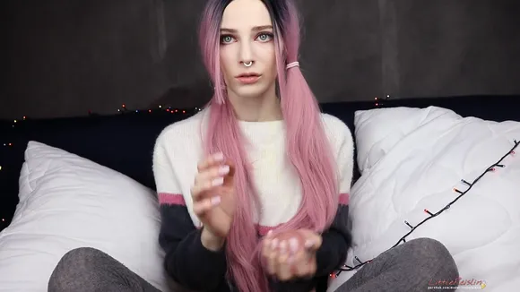 reislin Video #1101052 Nude Onlyfans Porn Video # 1762926741