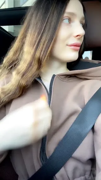 reislin Video #1440658 Nude Onlyfans Porn Video # 1764153927