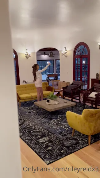 rileyreid Video #464111 Nude Onlyfans Porn Video # 1762245500