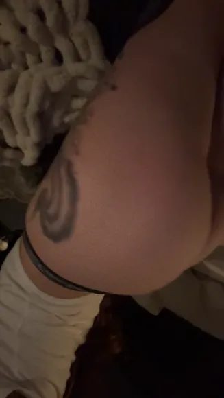 rolyatistaylor Video Nude Onlyfans Porn Video # 1762939402