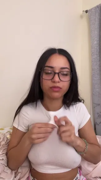 rosajadeli / bbljadeli / Nude Onlyfans Porn Video # 1762329023