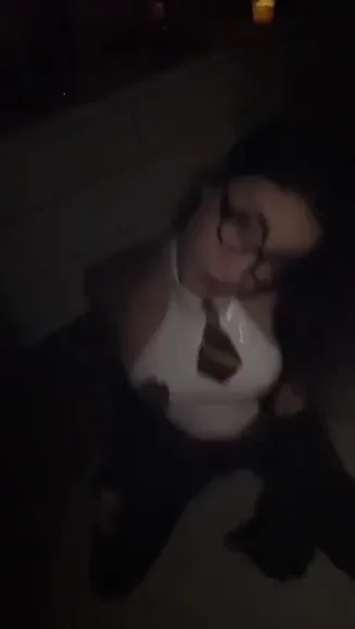 ruthlee Video #2056670 Nude Onlyfans Porn Video # 1762957402