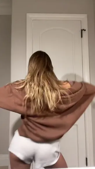 sadiemckenna Video Nude Onlyfans Porn Video # 1764371541