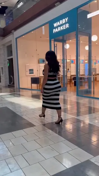 salomelons Video Nude Onlyfans Porn Video # 1762971325