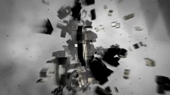 sammybraddy Video Nude Onlyfans Porn Video # 1763413400