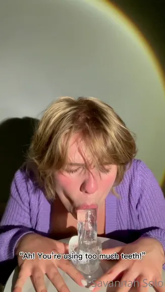 savannahsolo Video Nude Onlyfans Porn Video # 1762432956