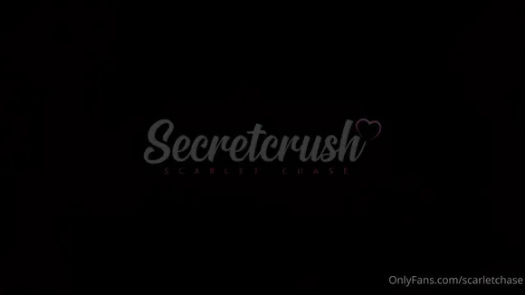 scarletvas Video Nude Onlyfans Porn Video # 1764180690