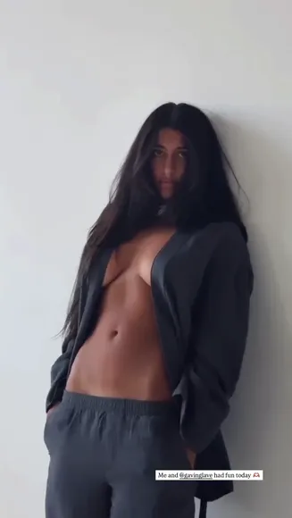 shannonsinghhh Video Nude Onlyfans Porn Video # 1762981283