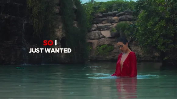 sibyl / edencohen Video Nude Onlyfans Porn Video # 1764377482