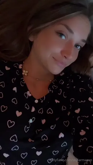 skylarmaexo / skylarmae Nude Onlyfans Porn Video # 1763559026