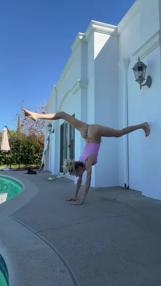 smashedely Video Nude Onlyfans Porn Video # 1762176864