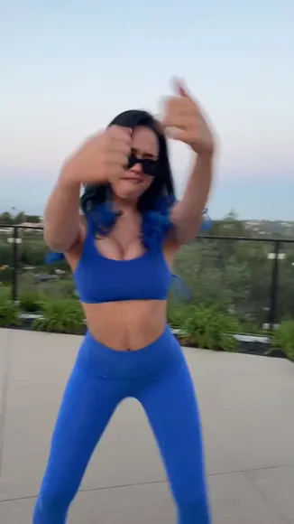 sofiiiiagomez / Nude Onlyfans Porn Video # 1763760446