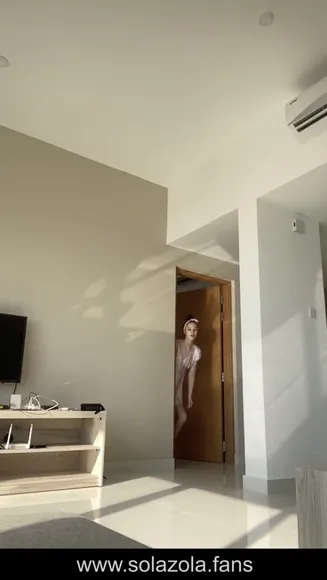 solazola Video #1375888 Nude Onlyfans Porn Video # 1763274396