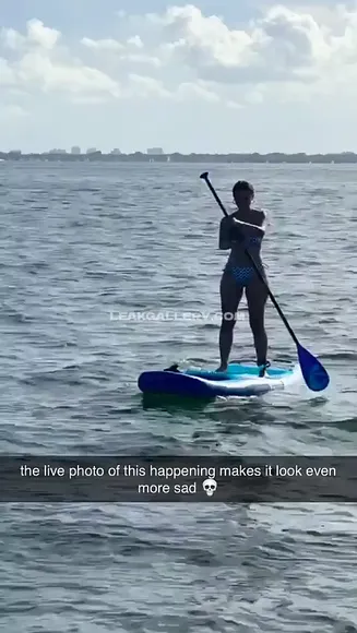 sophieraiin / Nude Onlyfans Porn Video # 1763072420