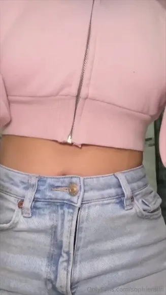 sophieraiin / sophiaraiin / Nude Onlyfans Porn Video # 1762019362