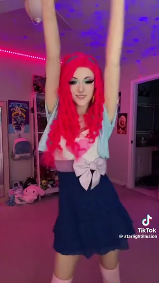 starlight Video #3033725 Nude Onlyfans Porn Video # 1763050464