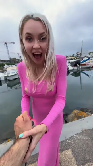 streamqueenxxo Video Nude Onlyfans Porn Video # 1763876602