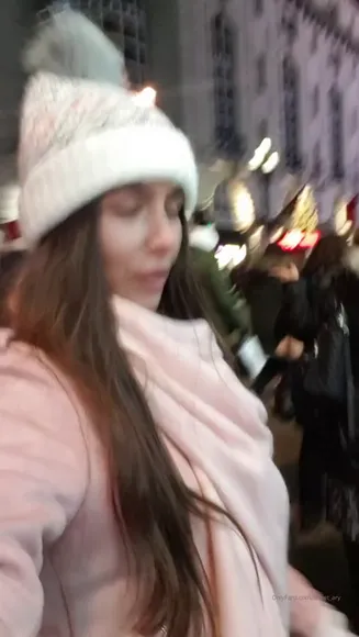 sweet_ary Video #1698361 Nude Onlyfans Porn Video # 1762960042