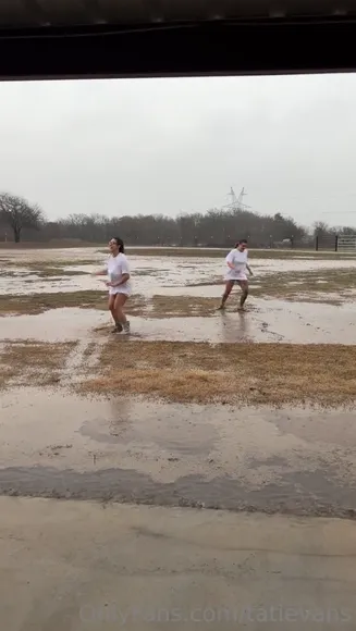 tatievans Video #1485940 Nude Onlyfans Porn Video # 1762327703