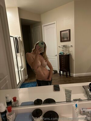 themaskedmom69