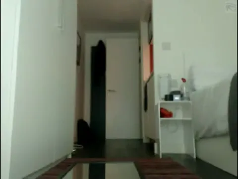 thot_thoughts Video Nude Onlyfans Porn Video # 1763328142