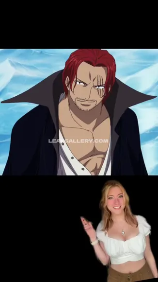 thousandhunny Video Nude Onlyfans Porn Video # 1763381540