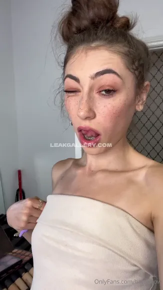 tianablow Video #322327 Nude Onlyfans Porn Video # 1762633702