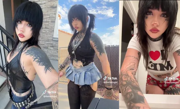 triplexceleste / Nude Onlyfans Porn Video # 1763774900