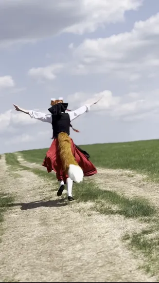 tsukides Video #3788196 Nude Onlyfans Porn Video # 1762009102