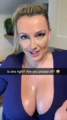 ulenalacey Video Nude Onlyfans Porn Video # 1763918723