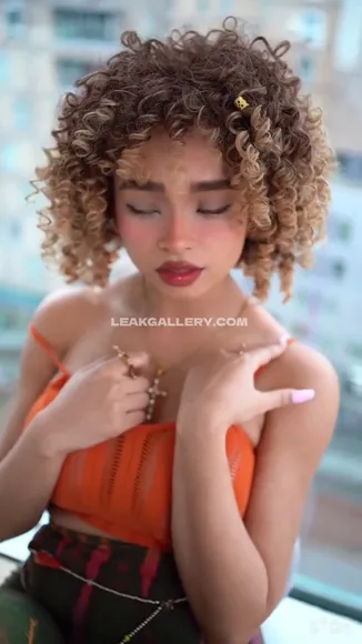 urbabydollxo Video Nude Onlyfans Porn Video # 1764284781