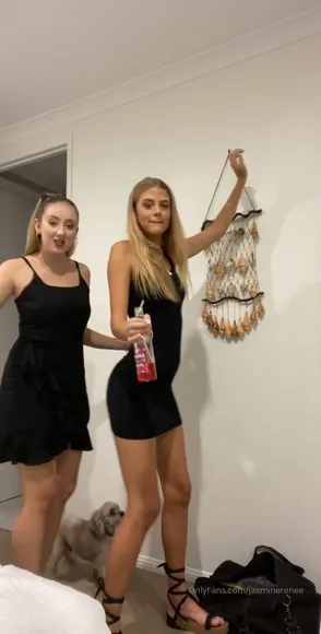 utahjaz / utahjazz Video Nude Onlyfans Porn Video # 1763007866