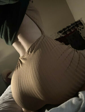 viviennelifts