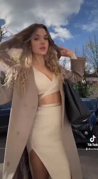 wbery Video #4790734 Nude Onlyfans Porn Video # 1763745747