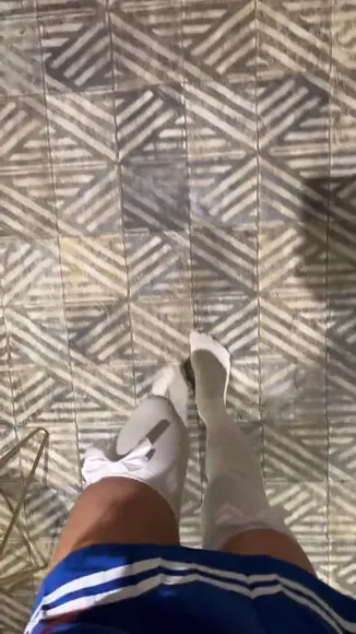 whoahannahjo / Nude Onlyfans Porn Video # 1764041842